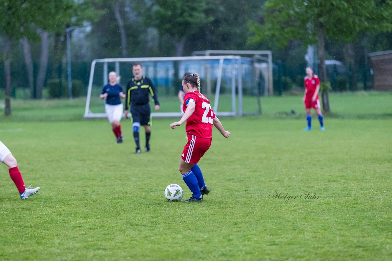 Bild 120 - F Hamburger SV 3 - Nienstedten 1 : Ergebnis: 6:1